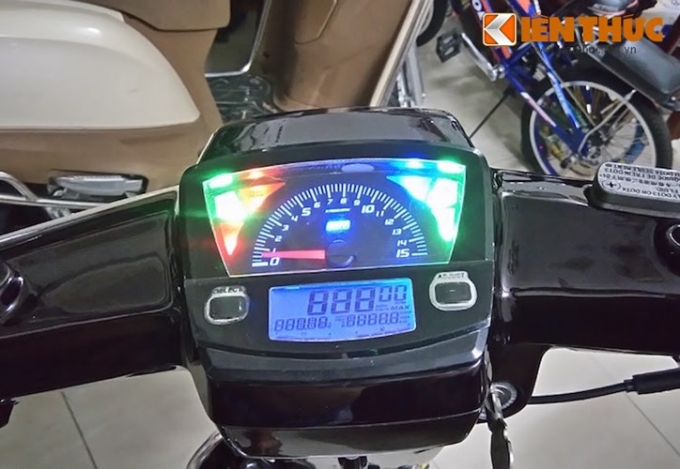 honda-super-dream-viet-do-kieng-cua-dan-choi-sai-g