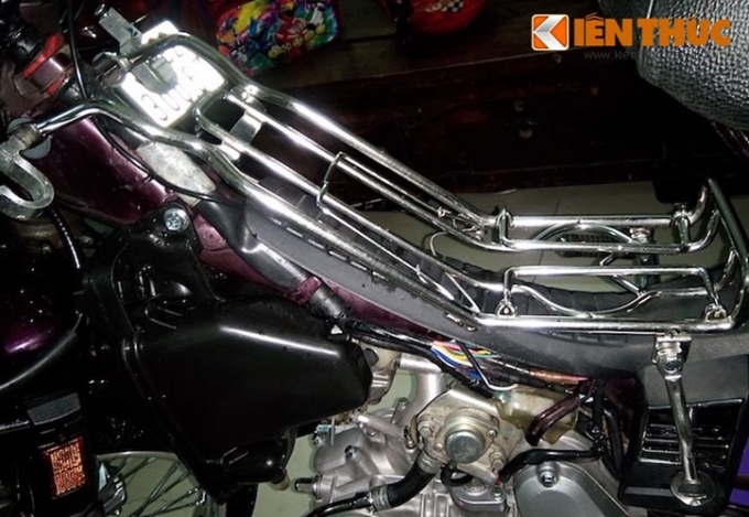 honda-super-dream-viet-do-kieng-cua-dan-choi-sai-g