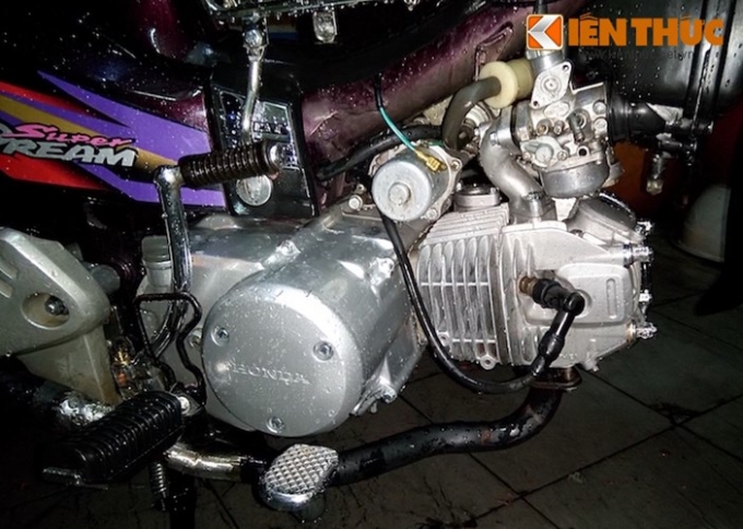 honda-super-dream-viet-do-kieng-cua-dan-choi-sai-g