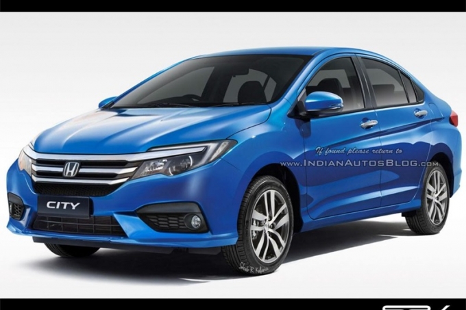 Normal-22042016144840307-Honda-City-facelift-Rende