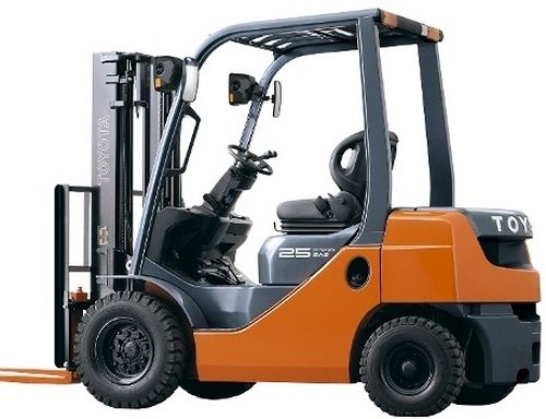 So-do-thuy-luc-va-nguyen-ly-hoat-dong-1