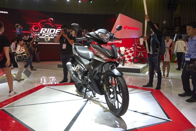 image-1461644003-gia-honda-winner