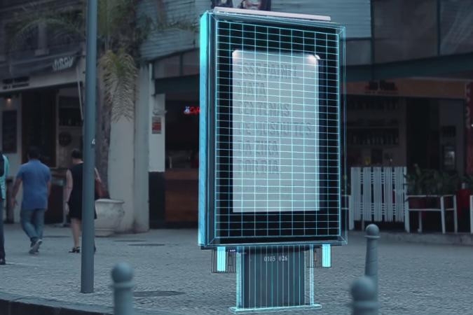 Killer-Billboards-Mosquito