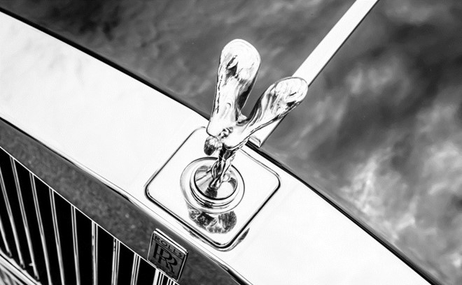 RollsRoyce930x575