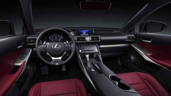 3676276_lexus-is-006-4a825b4c90918ae766ccf7c55eba5