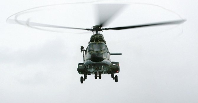 singapore-defence-procurement_hgyx