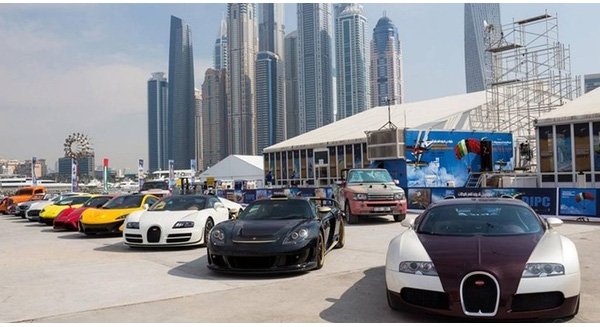 xehay-sieuxe-050815-1-1462419924586-crop-146241996