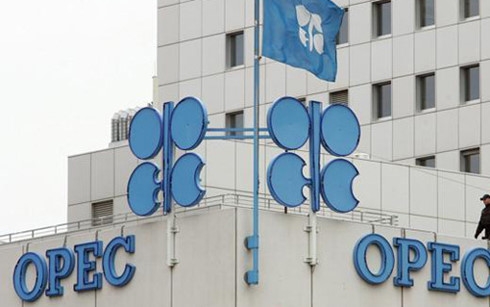 opec_KIVD