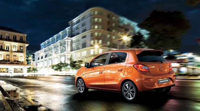 Mirage-mới---Autodaily---ảnh-01