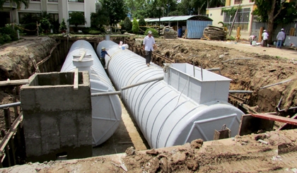 Ung-dung-cong-nghe-Composite-vao-xu-ly-nuoc-thai