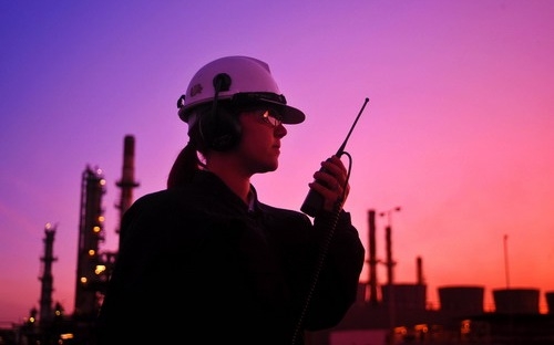 dauArabianBusiness-d268b (1)