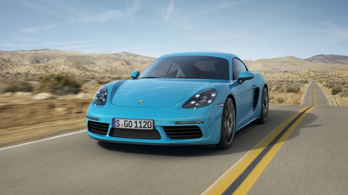3693272_porsche-718-cayman-1