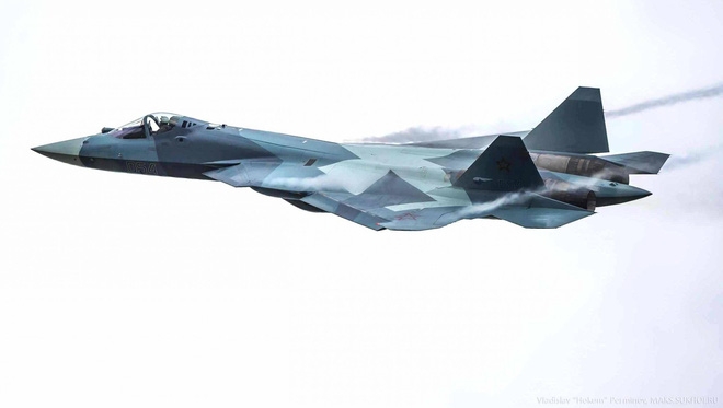 tiem-kich-sukhoi-t50--vitamin-tong-hop-cac-cong-ng