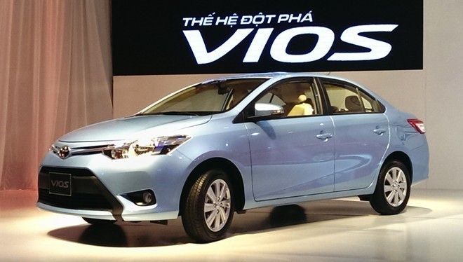 vios