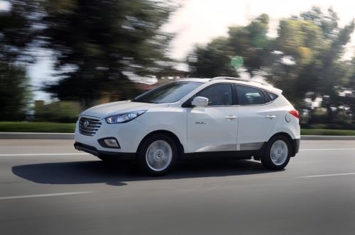 hyundai-motor-bnews-vn