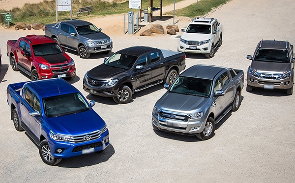 images1718443_xe_ban_tai_1