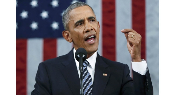 f51160112-obama-1101p1d16238ca868f5d9b1eb70c950d8f