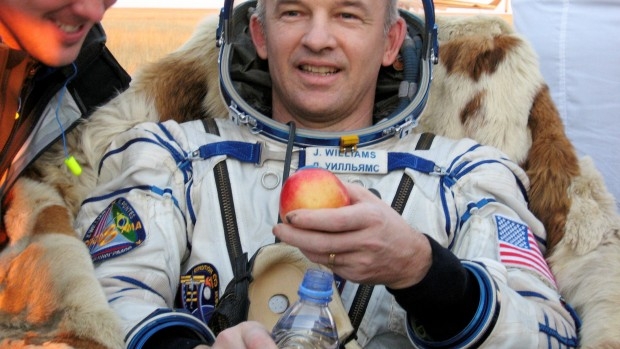 day-la-noi-mot-chai-nuoc-loc-co-gia-len-toi-ca-tra