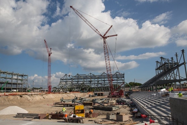 gia-cho-tam-the-xanh-vao-my