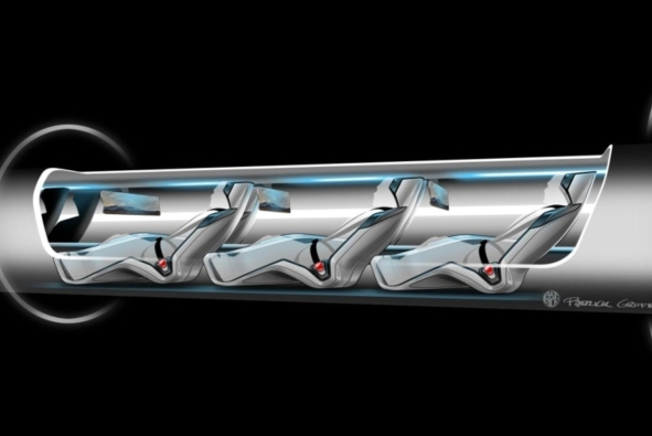 quen-gioi-han-ve-ky-thuat-di-kho-khan-lon-nhat-cua