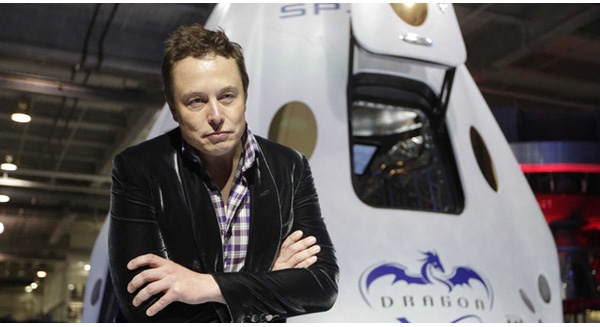 1-khong-nghi-ngo-gi-nua-elon-musk-chinh-la-nguoi-k
