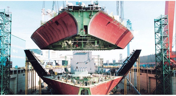 1-korean-yards-reclaim-lead-1464597868612-crop-146