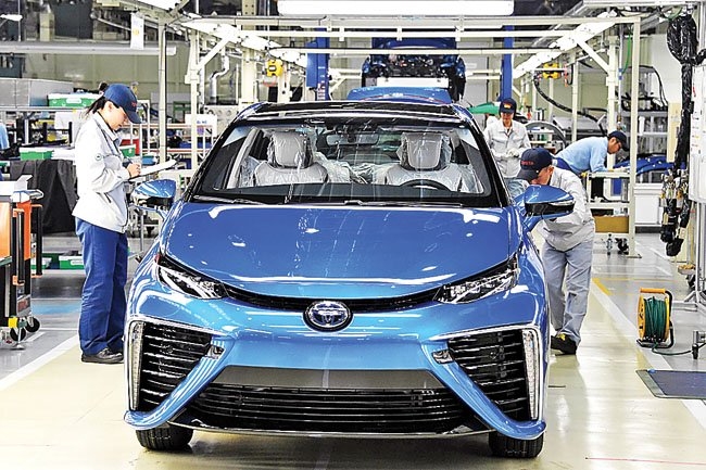 20160530162733-xe-nhap-khau