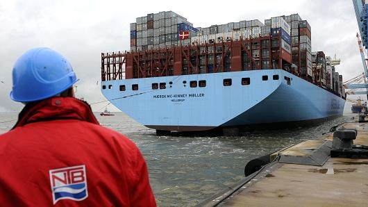 khi-niem-tu-hao-cua-han-quoc-lam-vao-khung-hoang