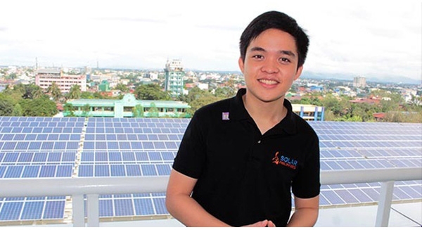 leandro-leviste-1464604610366-crop-1464604616122