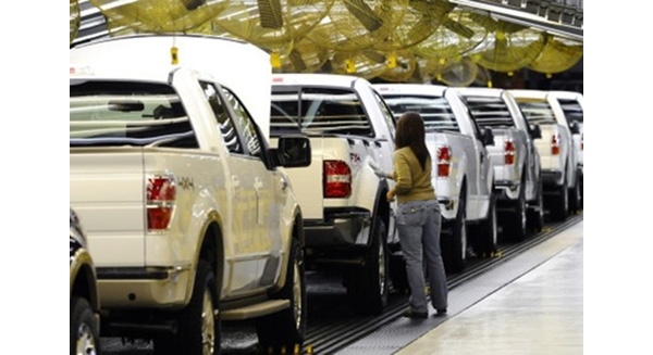 o-to-thai-lan-1464603234949