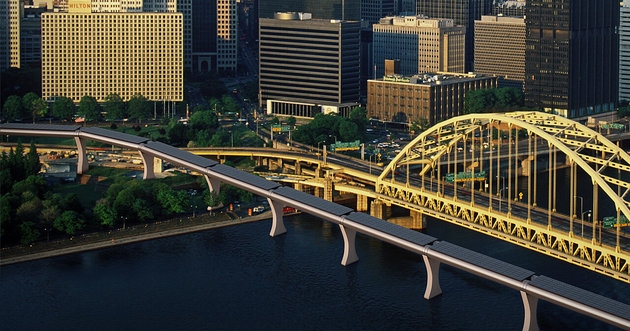 Hanh-khach-se-cam-thay-nhu-the-nao-2.