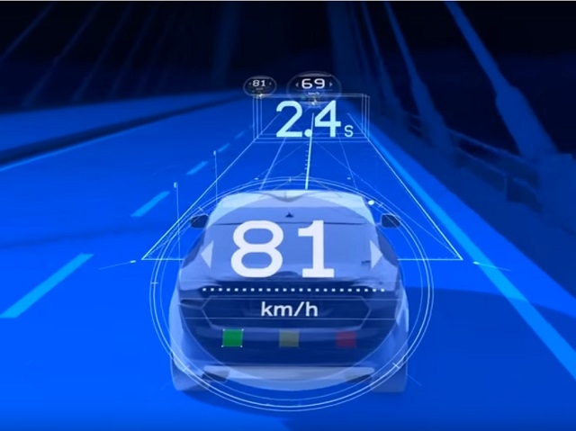 co-the-ban-chua-nhan-ra-volvo-da-tro-thanh-de-che-