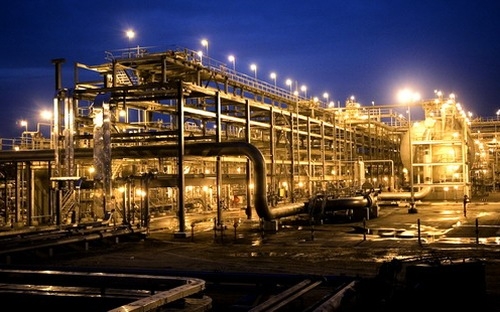 dauSaudiAramco-e73fd