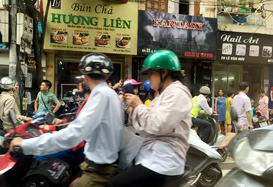 cac-ten-mien-lien-quan-den-bun-cha-obama-da-bi-tha