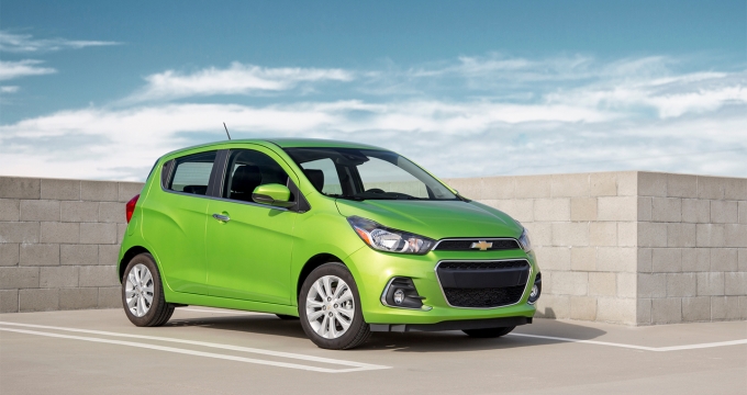 Chevrolet_Spark_2016_IIHS (5)