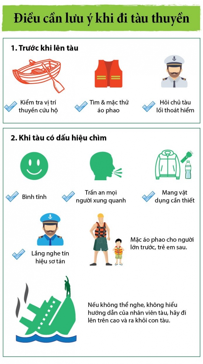 luu-y-khi-di-tau-thuyen