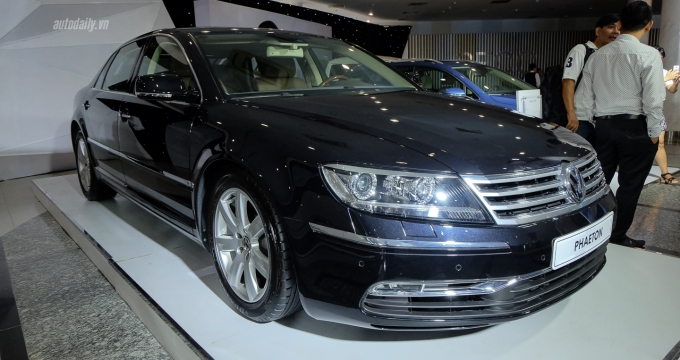 Volkswagen_Phaeton (12)