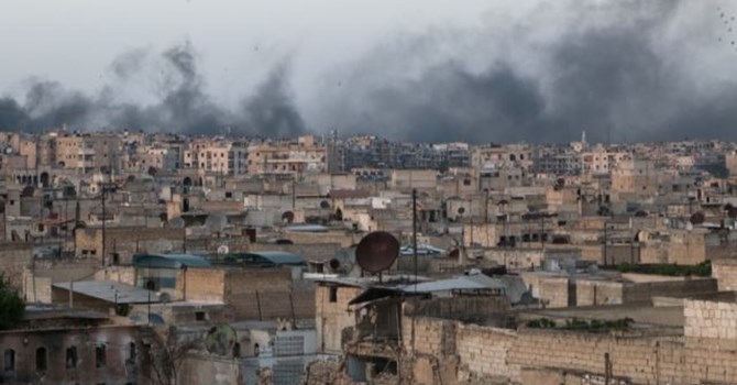 aleppo2016reuters_xxpp