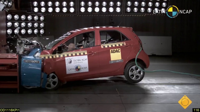 autopro-thu-nghiem-an-toan-kia-picanto-14658875086