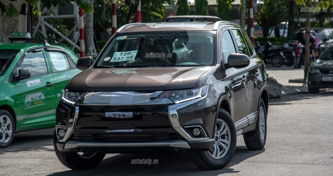 Outlander 2016 (8) (1)