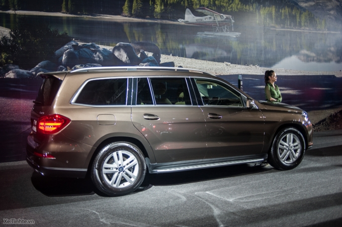 3758818_Xe.Tinhte.vn-Mercedes-Benz-GLS-21