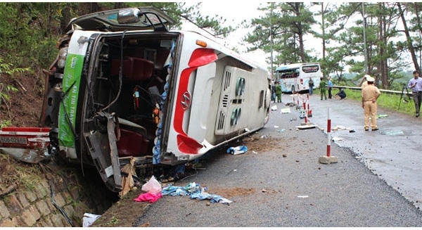 111-1148-1466424293653-crop-1466424399987