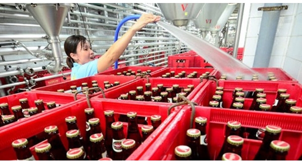 biasaigon2-6692-ehwy-1466338815482