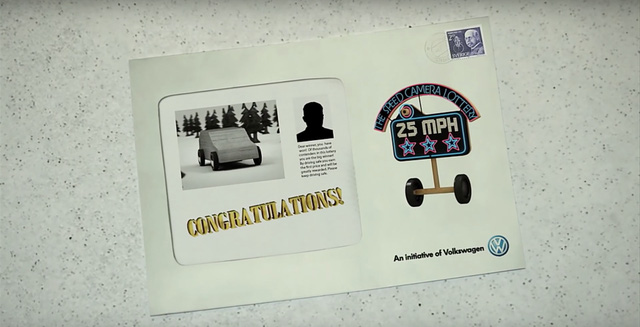 de-co-vu-an-toan-giao-thong-nguoi-thuy-dien-da-co-