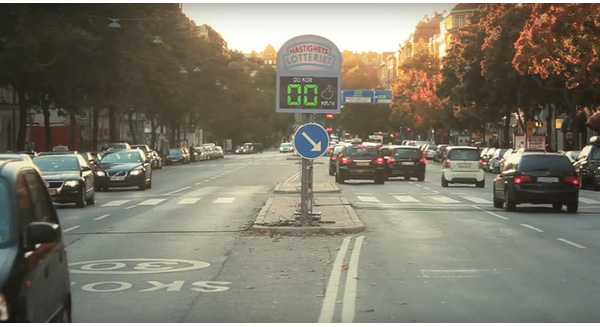 de-co-vu-an-toan-giao-thong-nguoi-thuy-dien-da-co-