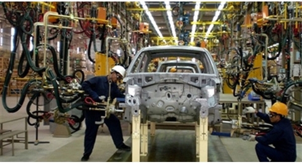 san-xuat-oto-baodatviet-vn-152221102-480x270-14664