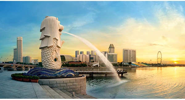singapore-stopover-holiday-1466387082259-146639484