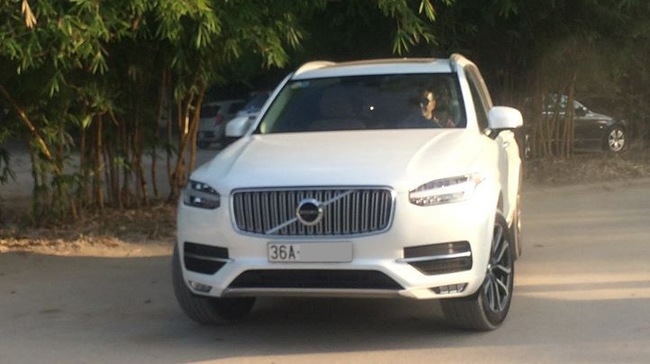 volvo-xc90-t6-2016-1-1466433029111-crop14664330516