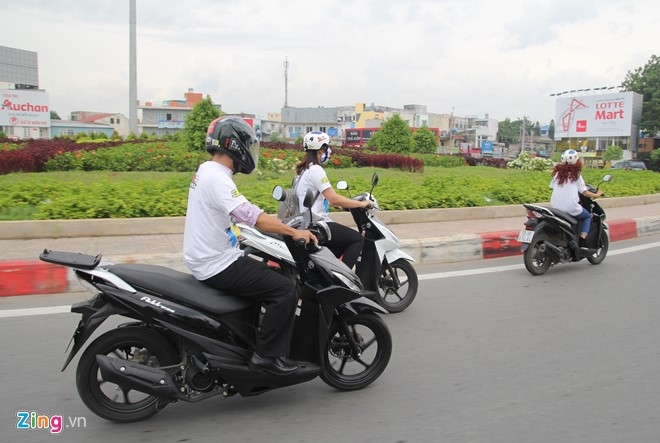 Suzuki_Adress_zing_2 (1)