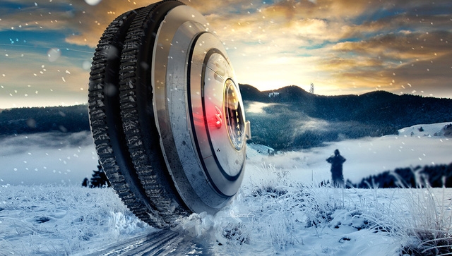 neu-co-thu-nao-di-hon-ca-xe-bay-thi-do-chinh-la-ch